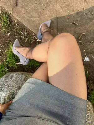 Malinawhispers OnlyFans Leaked Free Thumbnail Picture - #7kNv84uCDV