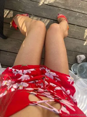 Malinawhispers OnlyFans Leaked Free Thumbnail Picture - #EPJjIuDgPd