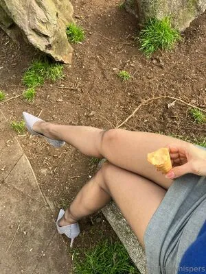 Malinawhispers OnlyFans Leaked Free Thumbnail Picture - #EthfBGZiGk