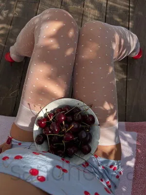 Malinawhispers OnlyFans Leaked Free Thumbnail Picture - #G0P0DMsj5F