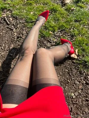 Malinawhispers OnlyFans Leaked Free Thumbnail Picture - #Ln1A5iTWLn