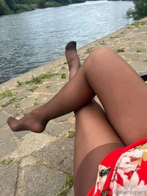 Malinawhispers OnlyFans Leaked Free Thumbnail Picture - #NSSpLpblz8