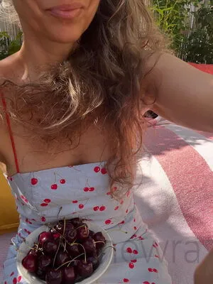 Malinawhispers OnlyFans Leaked Free Thumbnail Picture - #NhFV718ejZ