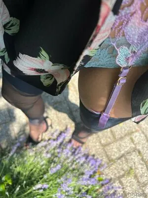 Malinawhispers OnlyFans Leaked Free Thumbnail Picture - #XKI1FHKOGH