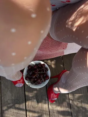 Malinawhispers OnlyFans Leaked Free Thumbnail Picture - #XVIneTQ1eB