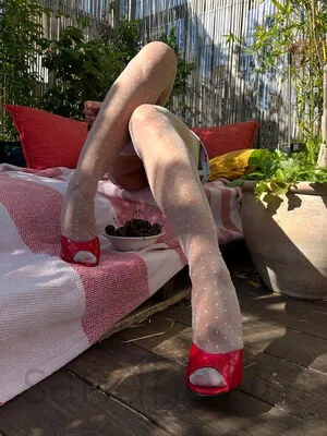 Malinawhispers OnlyFans Leaked Free Thumbnail Picture - #Xy0x8ptpQT