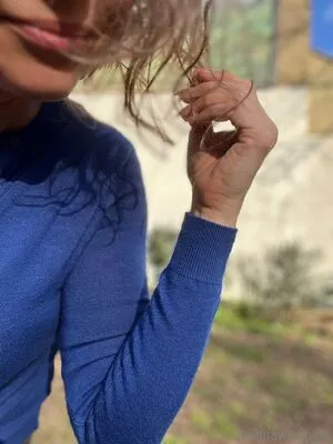 Malinawhispers OnlyFans Leaked Free Thumbnail Picture - #YAChQcejZz