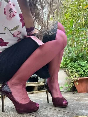 Malinawhispers OnlyFans Leaked Free Thumbnail Picture - #YVR0D0mR16