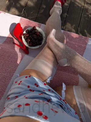 Malinawhispers OnlyFans Leaked Free Thumbnail Picture - #Z4inPE7gpe