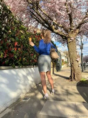 Malinawhispers OnlyFans Leaked Free Thumbnail Picture - #Zpfb7fvzbG