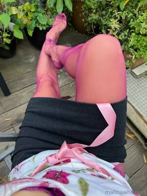 Malinawhispers OnlyFans Leaked Free Thumbnail Picture - #Zsix8lhuCZ