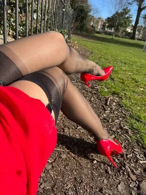 Malinawhispers OnlyFans Leaked Free Thumbnail Picture - #a8ALyt3p50