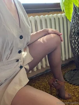 Malinawhispers OnlyFans Leaked Free Thumbnail Picture - #aFLmPJJT8t