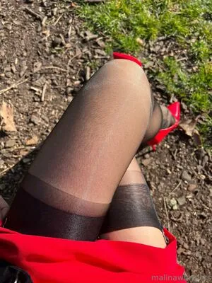 Malinawhispers OnlyFans Leaked Free Thumbnail Picture - #bXY9LYYcL6