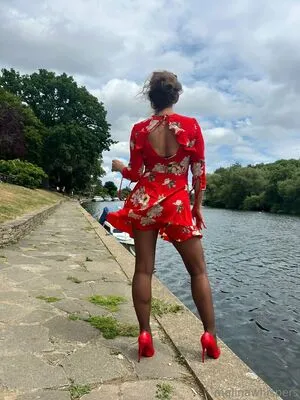 Malinawhispers OnlyFans Leaked Free Thumbnail Picture - #dNpHrmlhhI