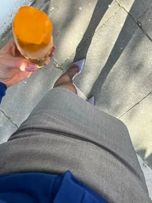 Malinawhispers OnlyFans Leaked Free Thumbnail Picture - #iTcLl3EmaE