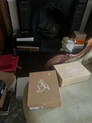 Malinawhispers OnlyFans Leaked Free Thumbnail Picture - #szzGdit0uW