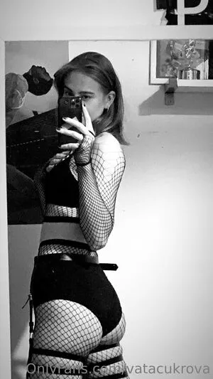 Malinazrobmisynaa OnlyFans Leaked Free Thumbnail Picture - #teFQFXkF9P
