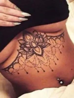 Malinfasth OnlyFans Leaked Free Thumbnail Picture - #268meQHys5