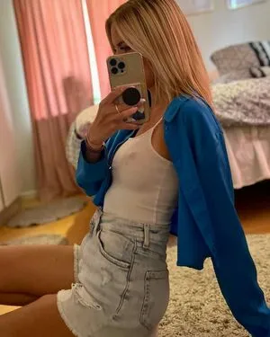 Malinfasth OnlyFans Leaked Free Thumbnail Picture - #NZ7chcMJHq