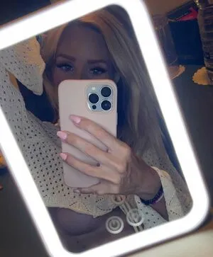 Malinfasth OnlyFans Leaked Free Thumbnail Picture - #lNGSKh7GD6