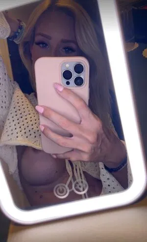 Malinfasth OnlyFans Leaked Free Thumbnail Picture - #o72QKMuSS1