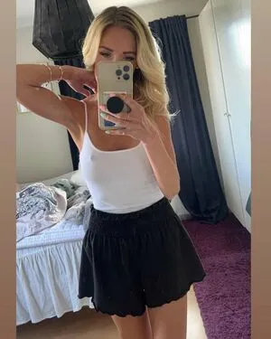 Malinfasth OnlyFans Leaked Free Thumbnail Picture - #oEkTeYOx1B