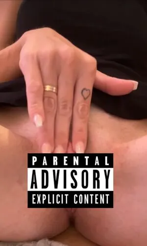 Malinfasth OnlyFans Leaked Free Thumbnail Picture - #ozxXmG6VQm