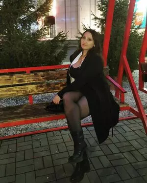 Malinka OnlyFans Leaked Free Thumbnail Picture - #ARPudaVvtE