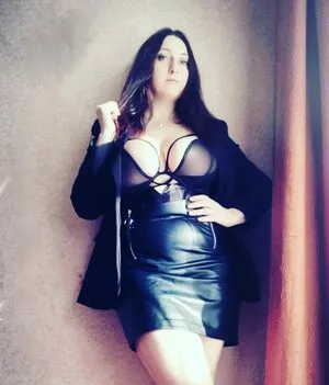 Malinka OnlyFans Leaked Free Thumbnail Picture - #OCrSU02aq8