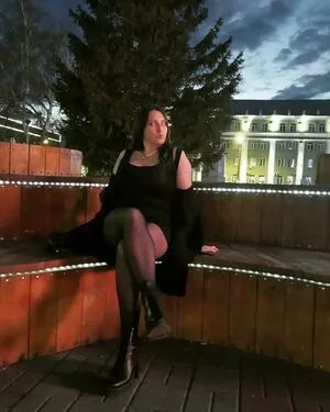 Malinka OnlyFans Leaked Free Thumbnail Picture - #VUjfUEHSKo