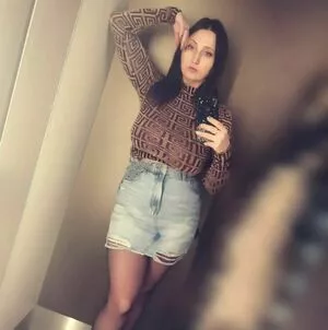 Malinka OnlyFans Leaked Free Thumbnail Picture - #jDUFJZdn05