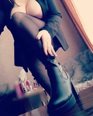 Malinka OnlyFans Leaked Free Thumbnail Picture - #koRKyaqsVy