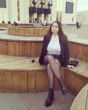Malinka OnlyFans Leaked Free Thumbnail Picture - #kqZMEjxJGd