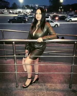 Malinka OnlyFans Leaked Free Thumbnail Picture - #mkv9TysU2s