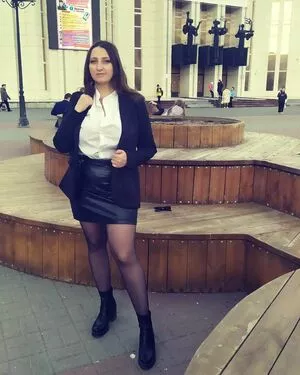 Malinka OnlyFans Leaked Free Thumbnail Picture - #sLU865FdOA