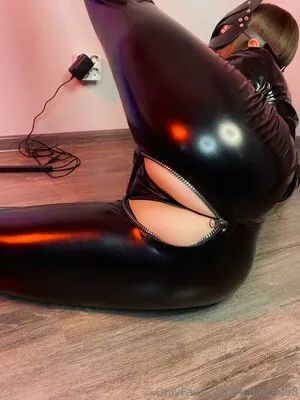 malinkaa98 OnlyFans Leaked Free Thumbnail Picture - #zjJQE611wW