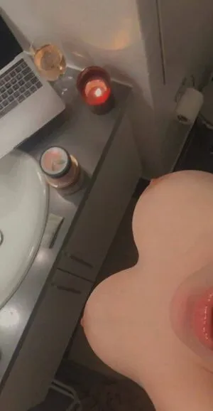 Malinmeral OnlyFans Leaked Free Thumbnail Picture - #YMQJ0OBg5R