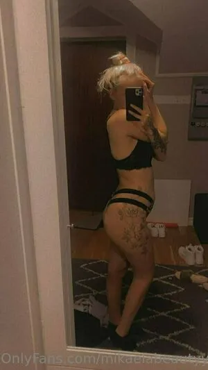 Malinmus OnlyFans Leaked Free Thumbnail Picture - #KsxmhUCVJq