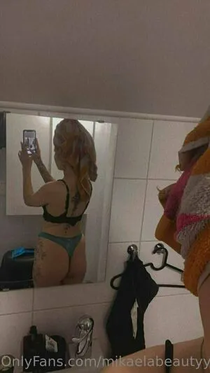 Malinmus OnlyFans Leaked Free Thumbnail Picture - #SDipvHLW6D