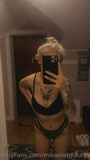Malinmus OnlyFans Leaked Free Thumbnail Picture - #WVd4mzbCXZ