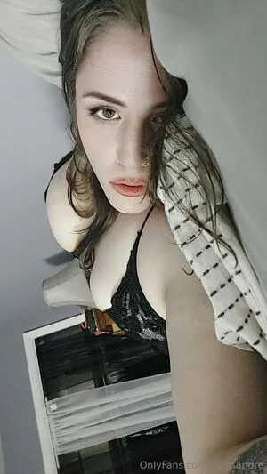 Malisandre OnlyFans Leaked Free Thumbnail Picture - #BhWIkOEnXq