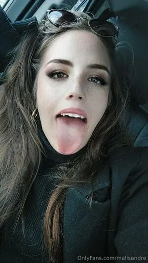 Malisandre OnlyFans Leaked Free Thumbnail Picture - #DqY8CjFVk5