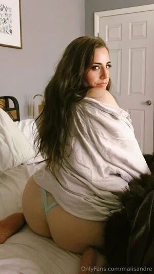 Malisandre OnlyFans Leaked Free Thumbnail Picture - #H42yoAhXDQ