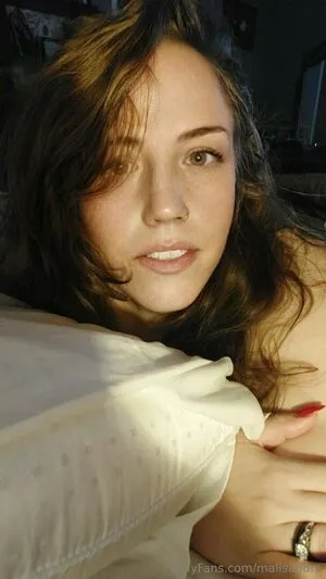 Malisandre OnlyFans Leaked Free Thumbnail Picture - #I1tdWXGFv1