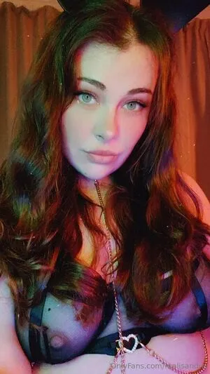 Malisandre OnlyFans Leaked Free Thumbnail Picture - #Pm6c0D4GrN