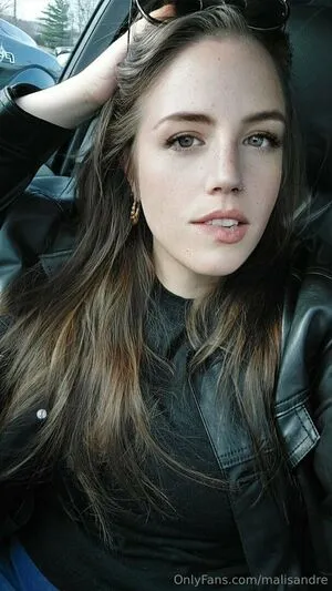Malisandre OnlyFans Leaked Free Thumbnail Picture - #TTWu6dPUY1