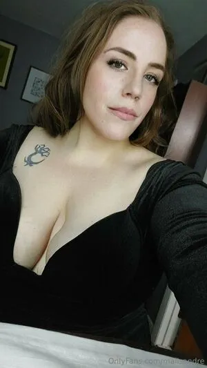 Malisandre OnlyFans Leaked Free Thumbnail Picture - #WbpQ1Sqz4G