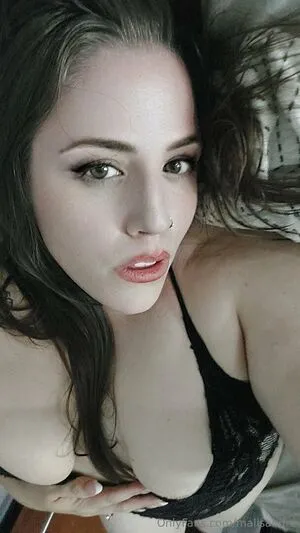 Malisandre OnlyFans Leaked Free Thumbnail Picture - #YvKGnJHwo5