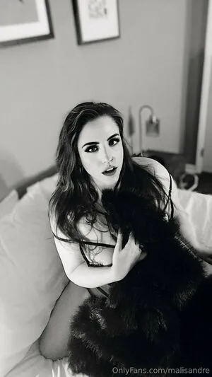 Malisandre OnlyFans Leaked Free Thumbnail Picture - #Z24K62BdWa